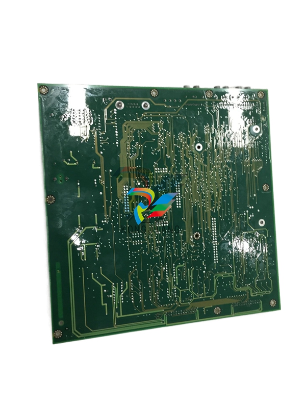 ABB 3ASC25H203