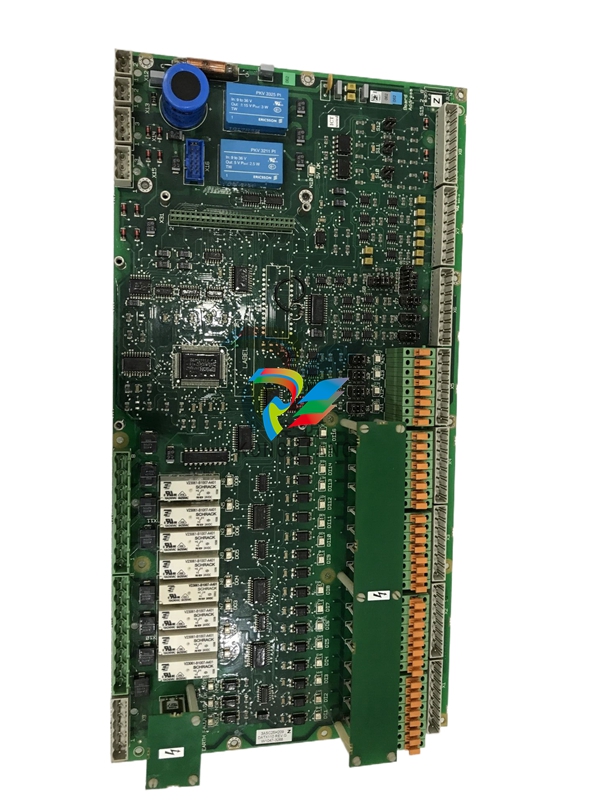 ABB 3ASC25H209