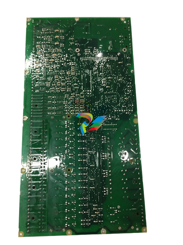 ABB 3ASC25H209