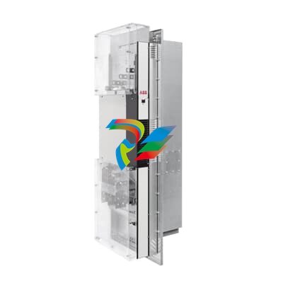 ABB 3AUA0000195854