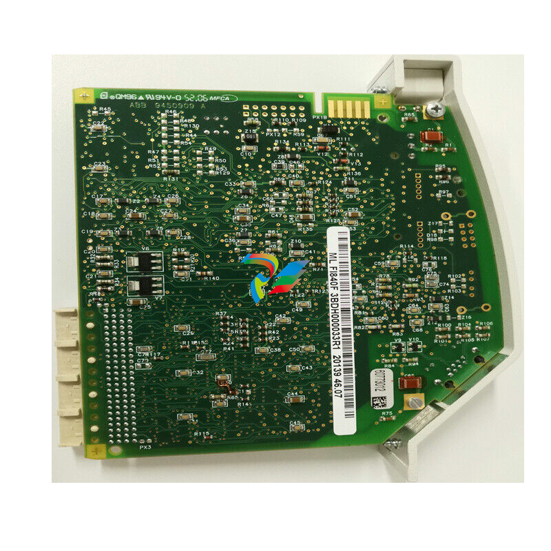 ABB FI840F