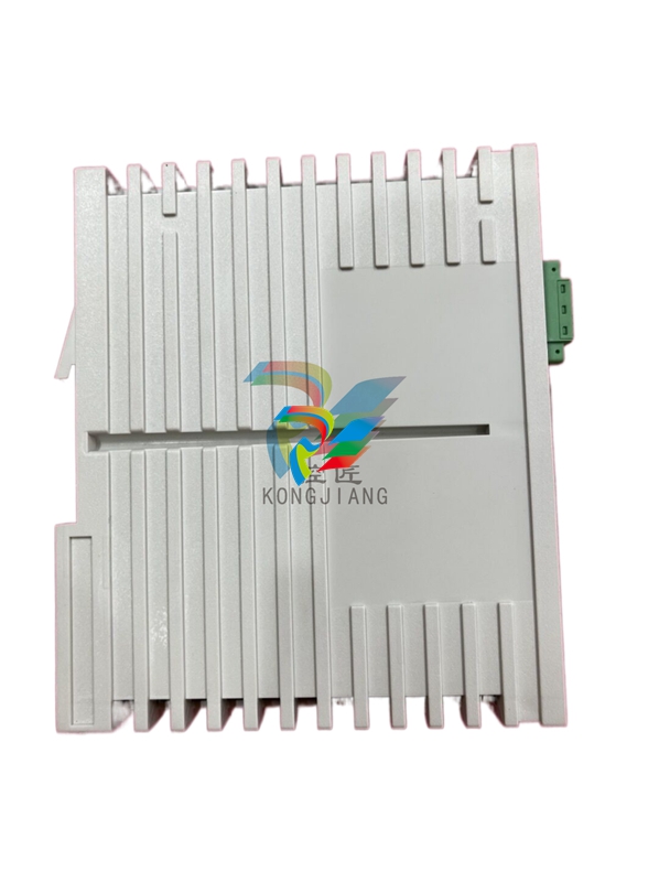 ABB 3BDH000320R0101