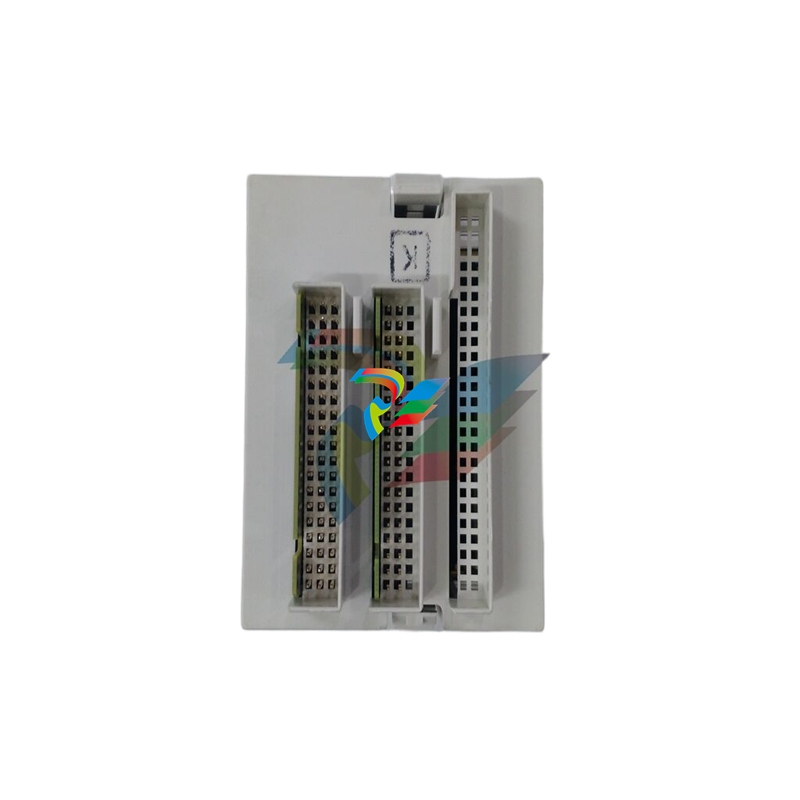 ABB PM783FB0