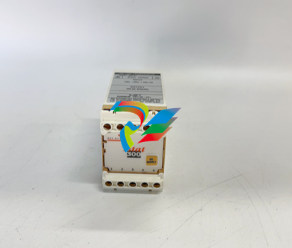 Communication module  3BE101