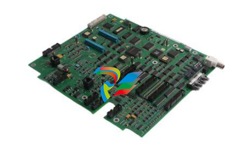 ABB UFC789AE101 3BHE014023R0101  High-Performance AC 800PEC Control Unit