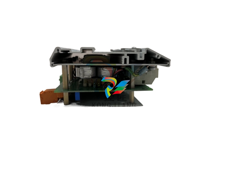 ABB 3BHE014185R0001