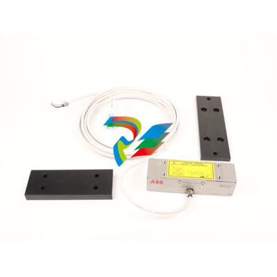 ABB   3BSE019050R1000    PFTL 301E 1,0kN, Load cell