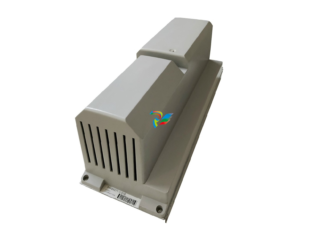 ABB 3HAB9271-1  Dummy Module Drive System