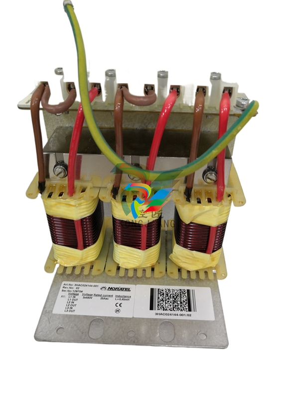 ABB 3HAC024144