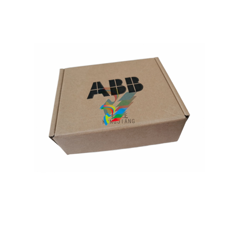 ABB 3HAC16831-1
