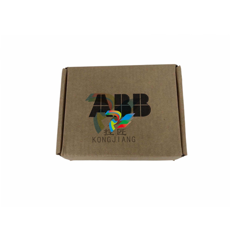 ABB 3HAC16831