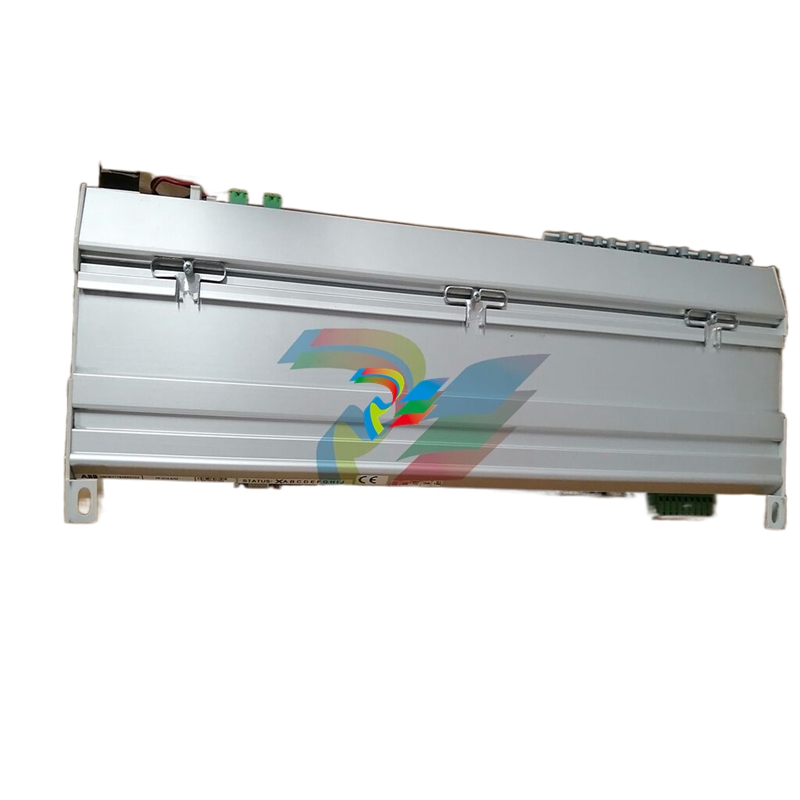 ABB PPD115A102