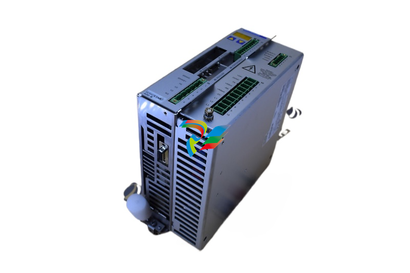 Kollmorgen 406M-C - Servo Drive