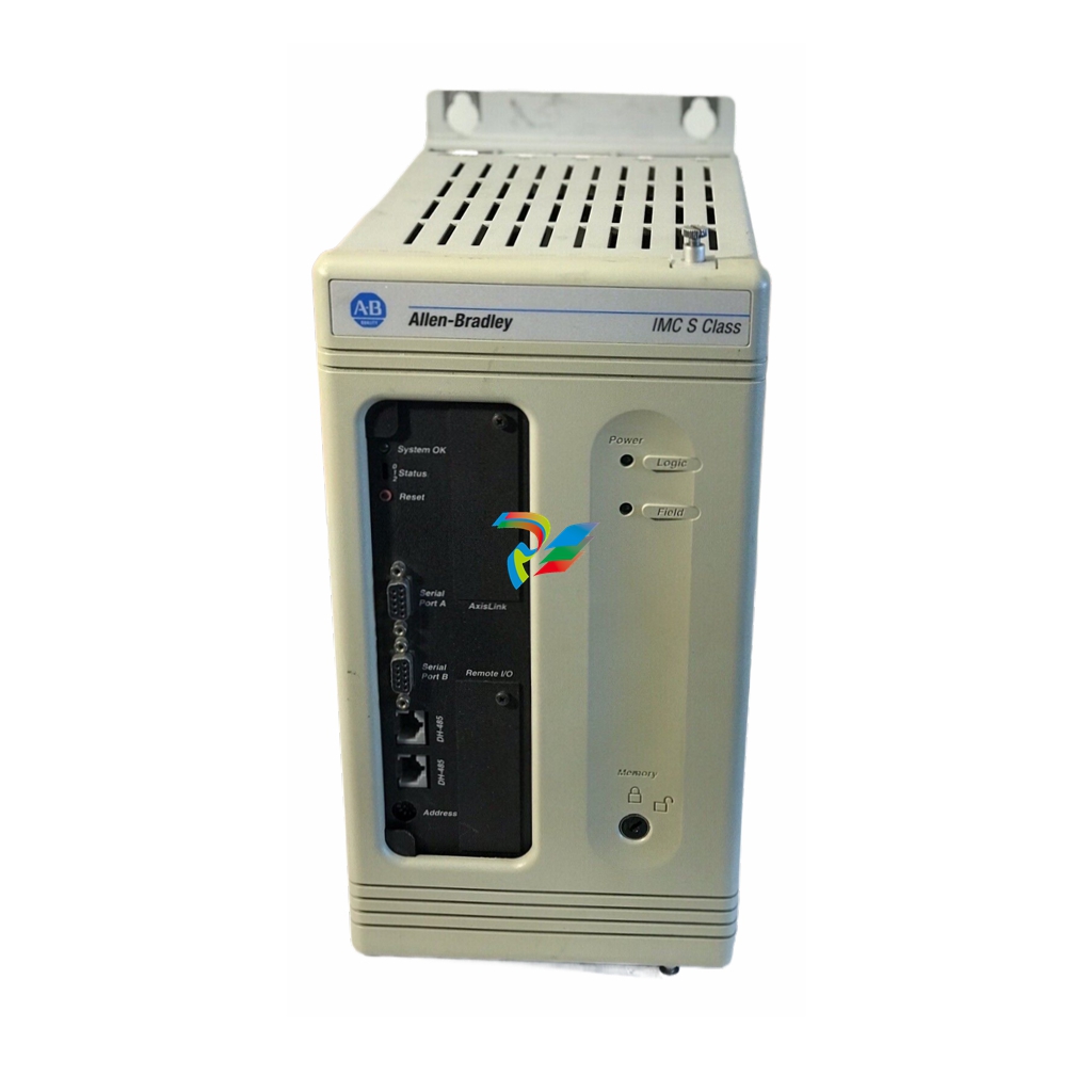 GJR5253000R0262 07KT97 Central Unit