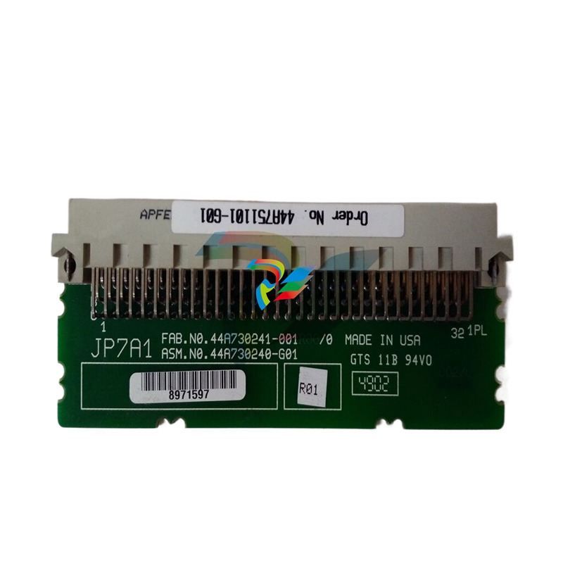 GE 44A751101-G01