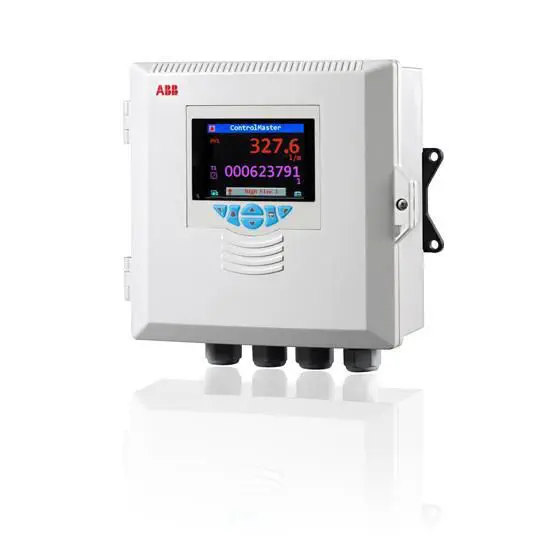 ABB Process indicator CMF160
