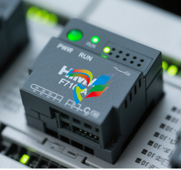 HIMA B5322 PLC Module