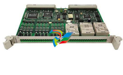 ABB  500BIM01-1MRB160024R0002  Binary (Digital) Input Module