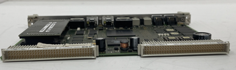 ABB   500CIM05 1MRB150077R1/B Communication Interface Module