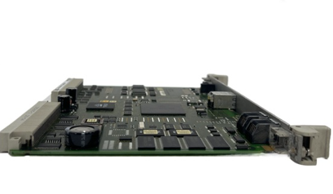 ABB  500CPU05 1MRB150081R1/E  Central Processing Unit module