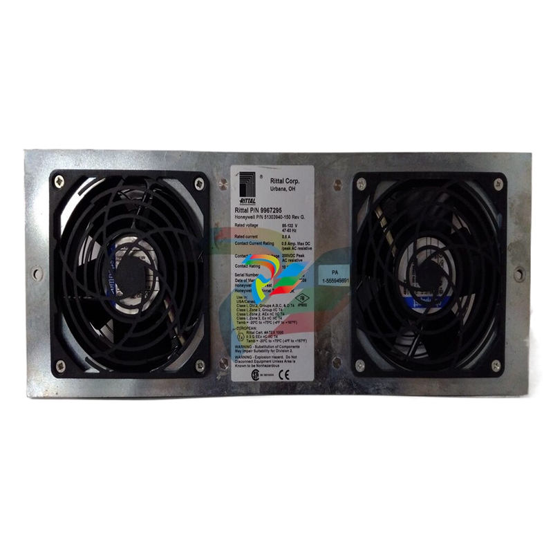 Honeywell 51303940-150