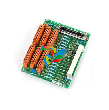 H0NEYWELL   51304453-100  Analog input module