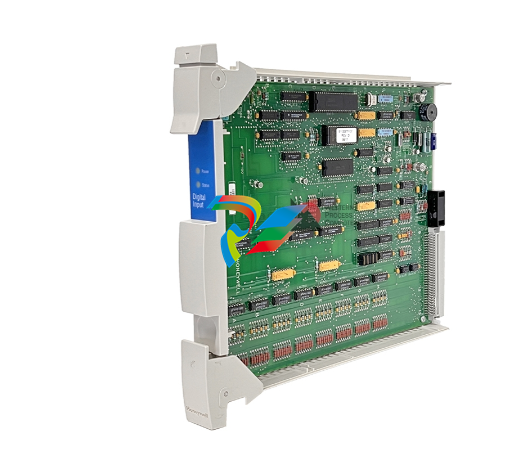 Honeywell 51304485-100   DI IOP Digital Input 32ch