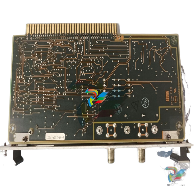 Honeywell 51304511-200