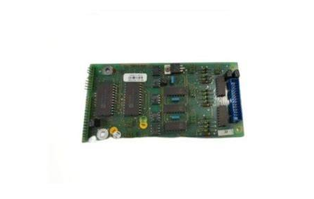 H0NEYWELL  51304644-125  Interface module