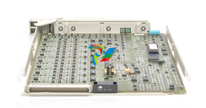 51304672-150  Honeywell Analog Output Module