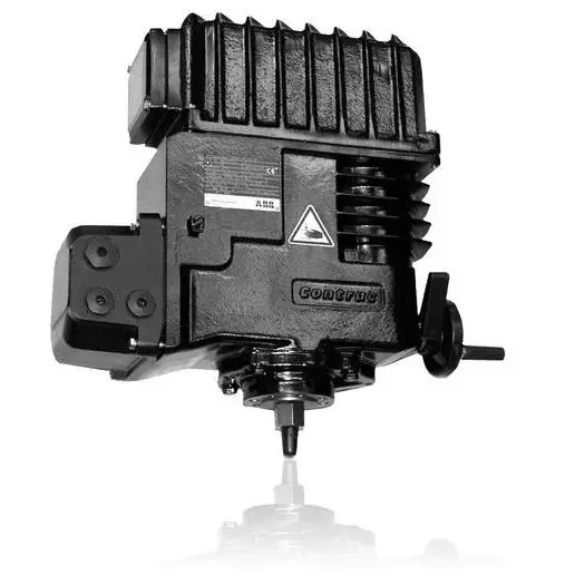 ABB Linear actuator LME620 series