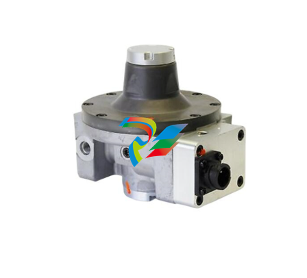 WOODWARD 5233-2089  Control Unit