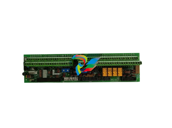 GE 531X305NTBANG1 F31X305NTBANG1