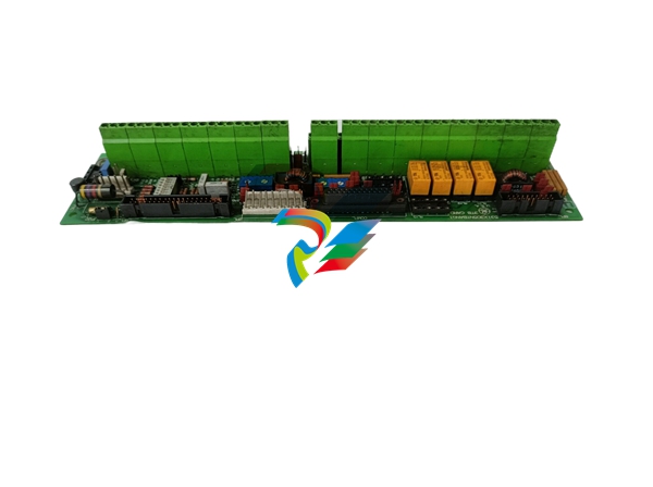 IS200TPYRH1A