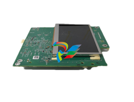 WOODWARD 5437-1067A  Reliability Independent Module