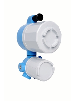 Endress+Hauser  Tank gauging Digital Transmitter TMD1