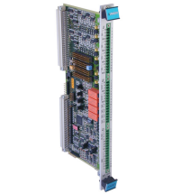 Vibro-Meter ®  VM600 IOC4T input/output card