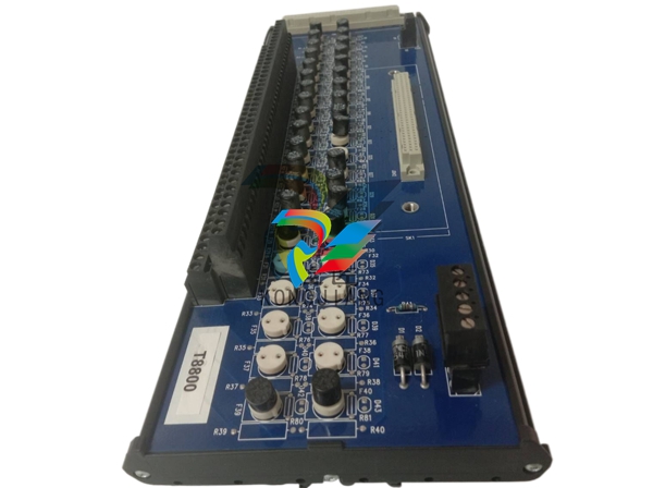 GE 5600633 T8800