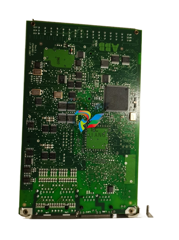 ABB 560CMU05