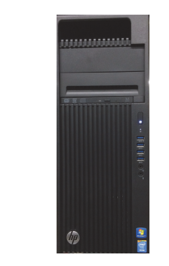 schneiderFoxboro Evo™  Process Automation  System  Product Specifications
