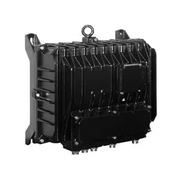 ABB IP66 actuator controller EBN861