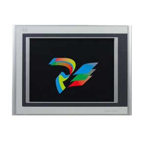 B&R Power Panel 300/400