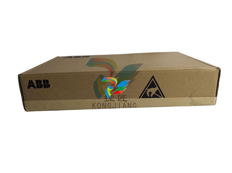 ABB 5SHX1060H0003