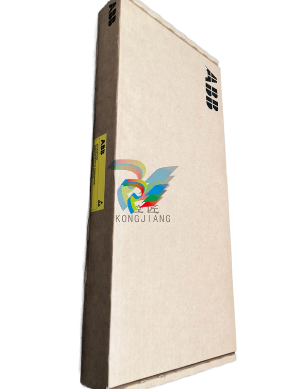 ABB 5SHY35L4520