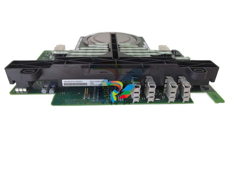 ABB 5SHY4045L0006