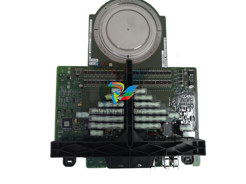 ABB 5SHY4045L0006