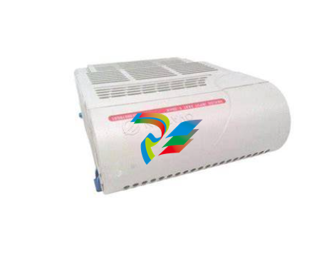 EMERSON Ovation 5X00070G01 Analog Input Module