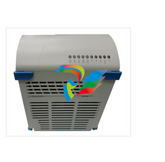 EMERSON  5X00226G03 - Ovation™ I/O Interface Controller, Electronics  Module