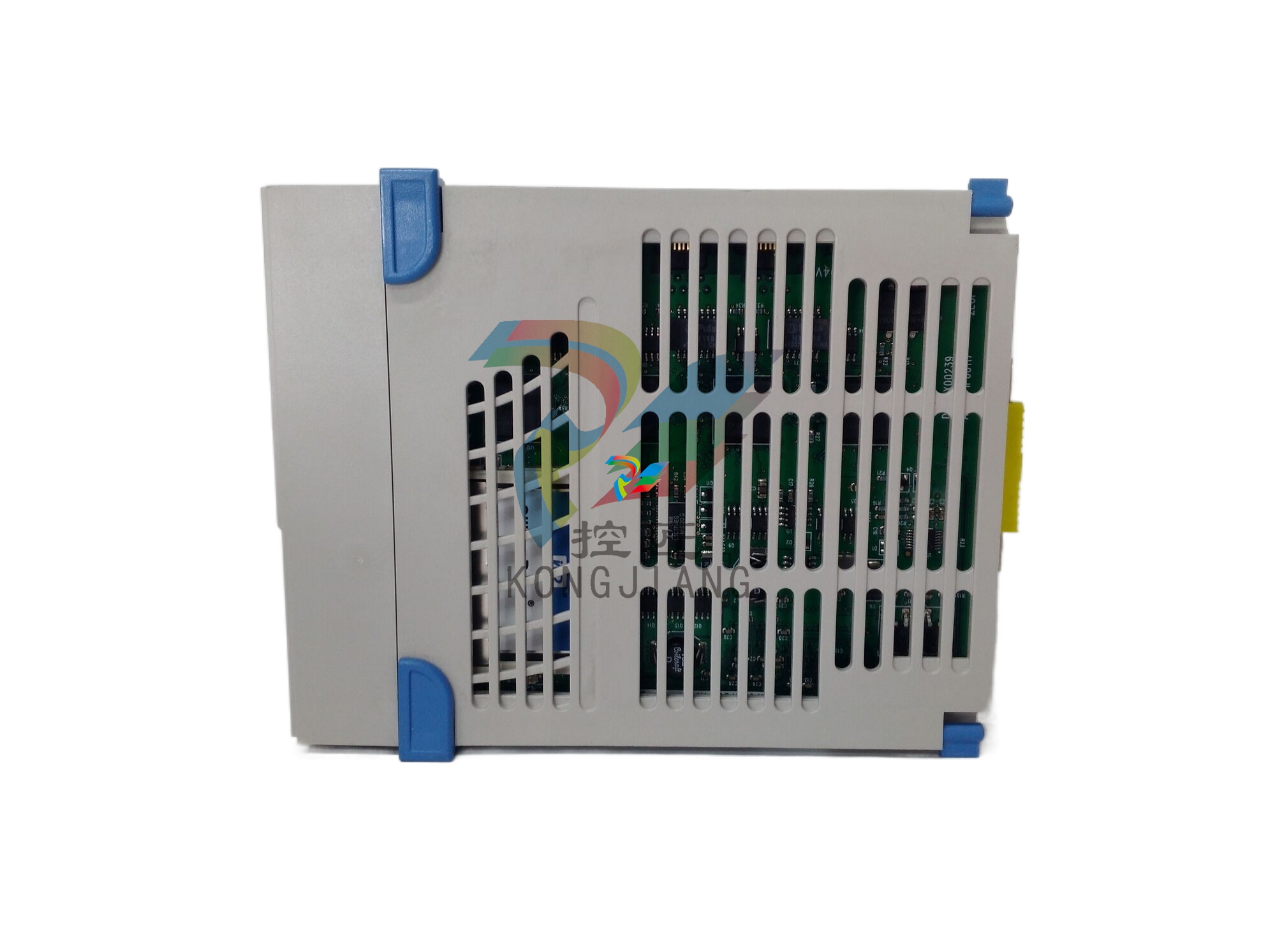 Emerson Ovation 5X00241G01 Processor Module