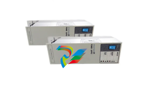 EMERSON  5X00273G01  Digital output module